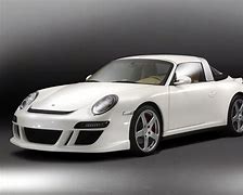 Image result for Ruf Roadster