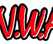 Image result for Picture of Logo for NWA