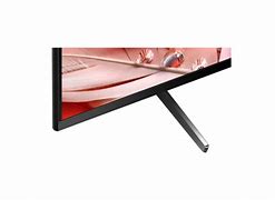 Image result for Sony X90j Johor