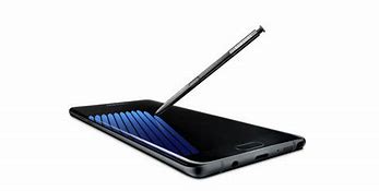 Image result for Samsung Note 7 Fan Edition