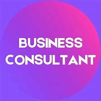 Image result for Consultant