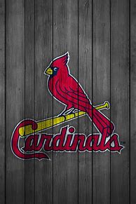 Image result for St. Louis Cardinals iPhone Wallpaper