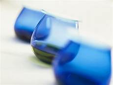 bicchieri degustazione olio san giuliano assaggio dell olio bicchieri degustazione olio san giuliano assaggio dell olio