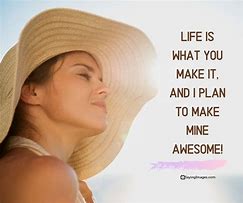 Image result for Awesome Quotes