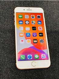 Image result for 8 Plus iPhone Rose Gold How Much