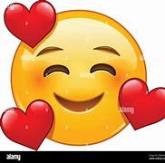 Image result for Pics of Happing Smiling Emoji