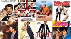comedies best top 10 comedy of all time comedies best top 10 comedy of all time