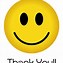 Image result for Blushing Emoji Thank You