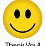 Image result for Thank You iPhone Emoji