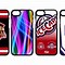 Image result for Cool Customized Phone Case