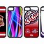 Image result for iPhone 7 Case Printable