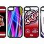 Image result for Cool Coulors for Phone Cases