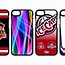 Image result for Space Galaxy iPhone 7 Case