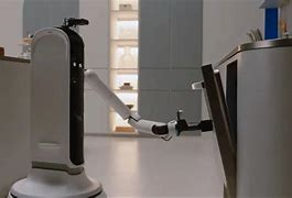 Image result for Samsung Wearable Robot Assist