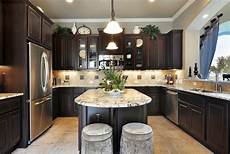 kitchen ideas 5 top tips for completely beautiful kitchen design kitchen ideas 5 top tips for completely beautiful kitchen design