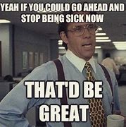 Image result for Office Space Movie Meme