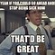 Image result for Office Space Meme Sleep
