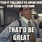 Image result for Gary Cole Office Space Meme