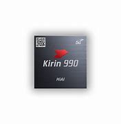 Image result for HiSilicon Kirin 990 5G