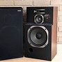 Image result for Phase Linear Speakers