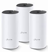 Image result for Mesh Wi-Fi Home System