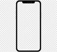 Image result for Prototype D/V9 iPhone
