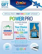 Image result for All in One Power Value Pack