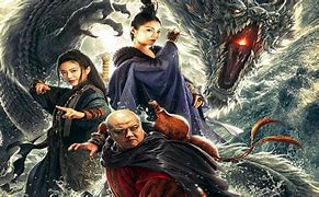 Image result for Chinese Martial Arts Movies