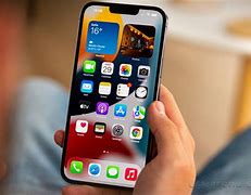 Image result for What Is the Poshest Phone Apple