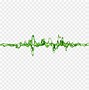 Image result for Transparent Audio Music Wave Ultra