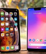 Image result for Lumia vs iPhone