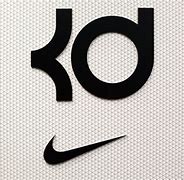 Image result for KD Logo