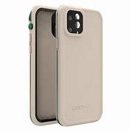 Image result for LifeProof Fre Case Blue iPhone 12 Pro Max Gold
