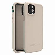 Image result for Fre Case for iPhone 15 Pro Max