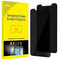Image result for Tinted Screen Protector