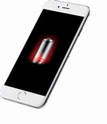 Image result for iPhone Charging Problems