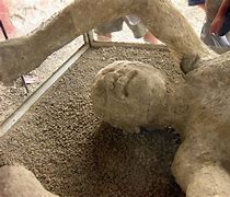 Image result for Pompeii Discoveries