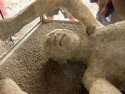 Image result for Pompeii Italy Bodies