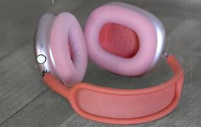 Image result for airpods max
