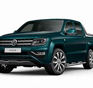 Image result for Mercedesz X-class