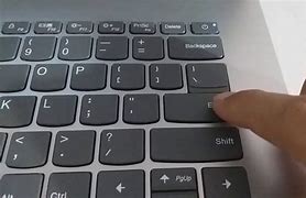 Image result for How to Unlock Windows Key Windows 11