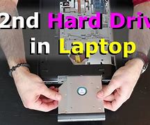 Image result for New Hard Drive for Laptop