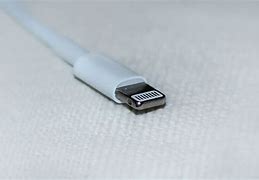 Image result for First iPhone Charger