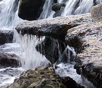 Image result for Leigh Amy Waterfall Images