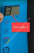 Image result for Which Is the Scan Button On HP Printer