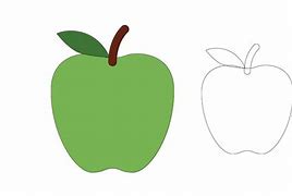 Image result for Apple Pencil iPad Drawing