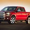 Image result for Ford Pick Up Profile Pic