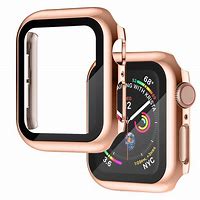 Image result for Screen Protector Iwatch Series 8