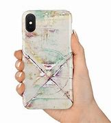 Image result for Art Cell Phone Accessories