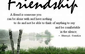Image result for True Best Friend Quotes